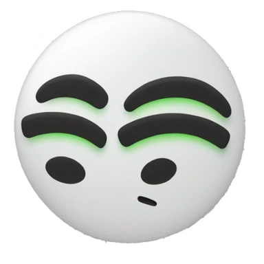 spotify LOGO sticker