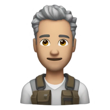 valorant killjoy sticker