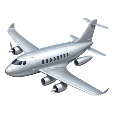 apg plane fhsb sticker