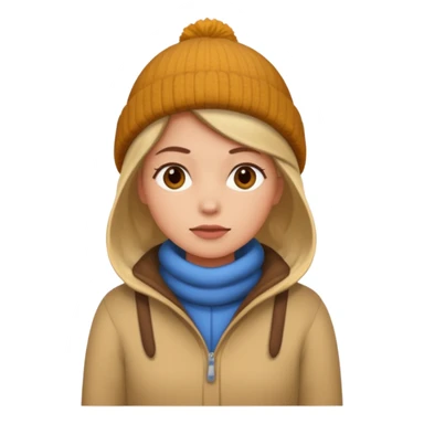 Please speed i need this, my mom is kinda homeless sticker