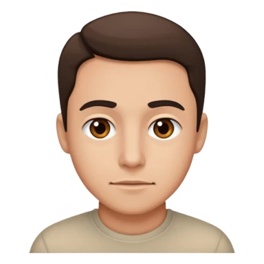 martin campillo sticker