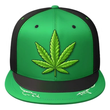 GORRA DE MARI sticker