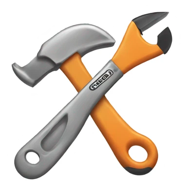 Total Tools logo from Australia sticker