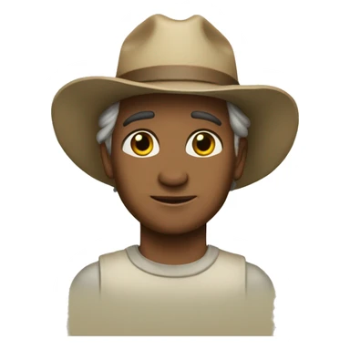 Australien sheppard sticker