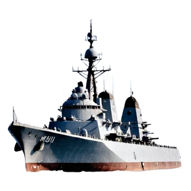 зображення милої жовтої зірочки з усміхненим обличчям та рожевими щічками на прозорому фоні в стилі Money with Wings on Microsoft 3D Fluent 15.1, формат зображення - квадрат, 1:1 sticker