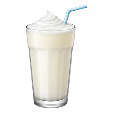 Ayran sticker