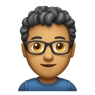 colombain software engineer sticker