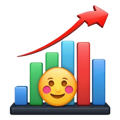 variable revenue sticker