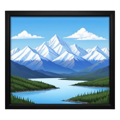 yukon denali sticker