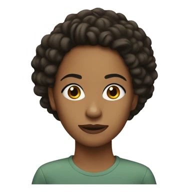 Alyssa Griffin sticker