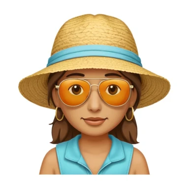 Tourist in Peru sticker