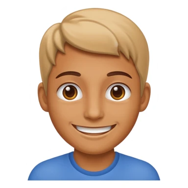 Jb backholoder emogi sticker