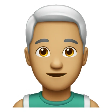 24th birthday  sticker