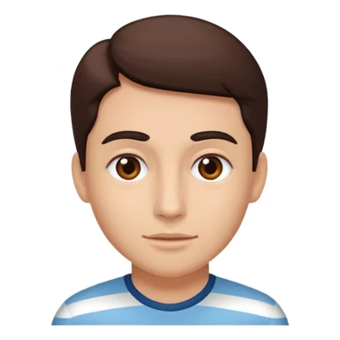 mate argentino sticker