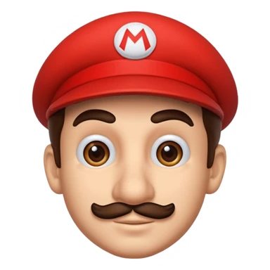 Mario Del Monaco sticker