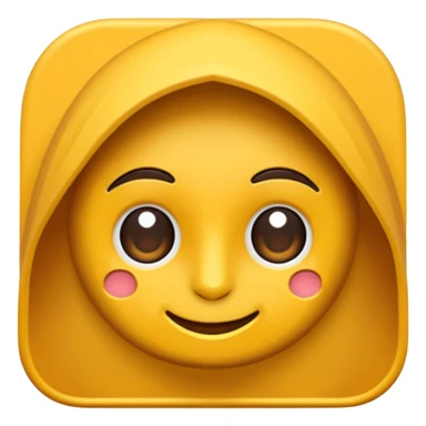 ایموجی که شبیه به 💝 باشه رو بساز sticker