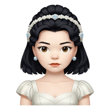 bjork homogenic sticker