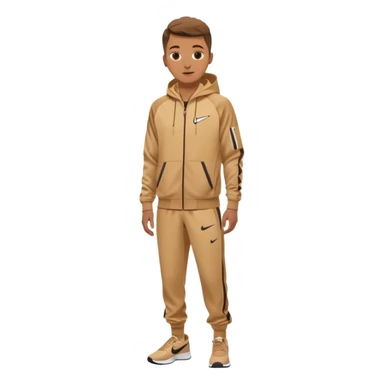 nike tech tracksuit clothing and sheisty sticker