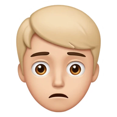 When someone explains math to you sticker