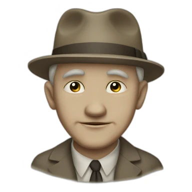 1930s great depression ￼ sticker