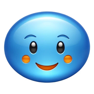 Símbolo de verificado da shopee sticker