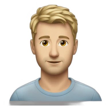 jakub jan hryniuk sticker