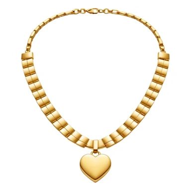 hace un collar Elegante, basico, simple y minialista pero femenino. Buena calidad visual, que parezca bien hecho. Colores cálidos o dorado. Clásico pero sensual. sticker