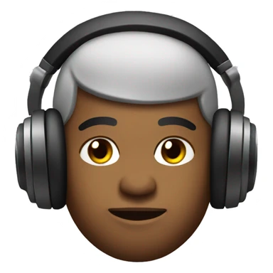 Dom dolla dj sticker