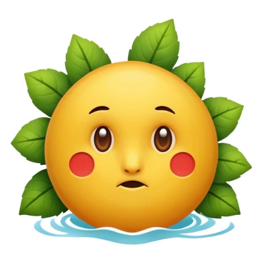 Hot latina baddie make up girl legs spread up while pussy spread and nude sticker