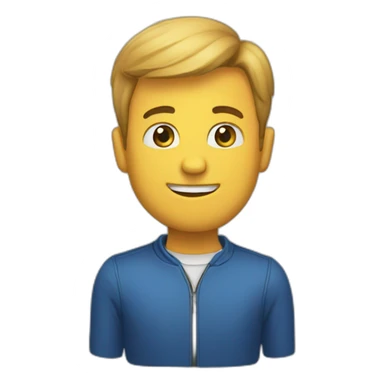 jimmy bulter sticker