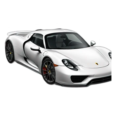 918 sticker