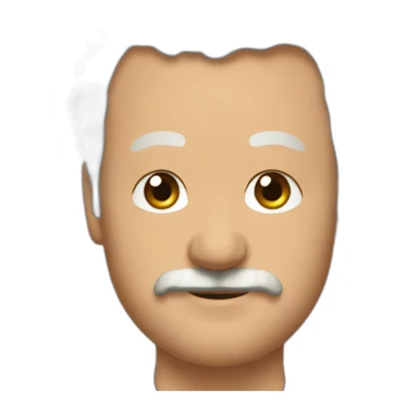 Philippe etchebest sticker