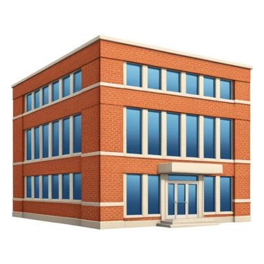 publicare academy sticker