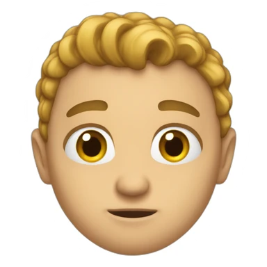 Insufficiency sticker