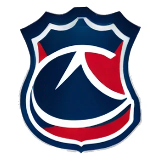 Nhl sticker