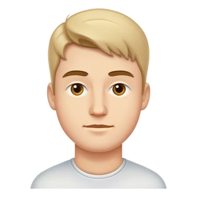 Vitaliy zimin from YouTube  sticker