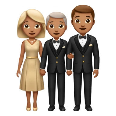 49th anniversary sticker