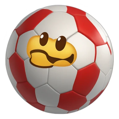 Football club cerro porteño sticker