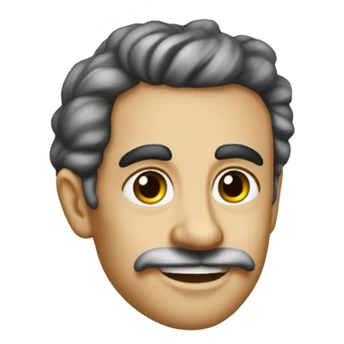 dutch east india company logi sticker