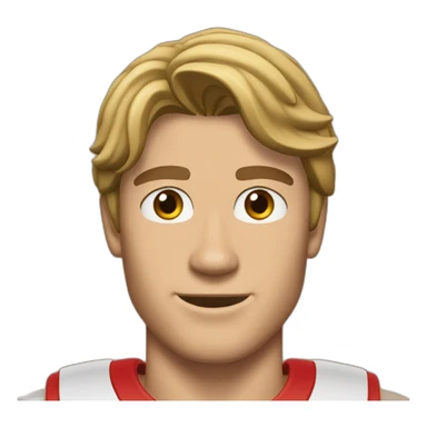 troy bolton wild cats sticker