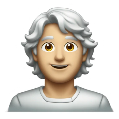 san pellegrino sticker