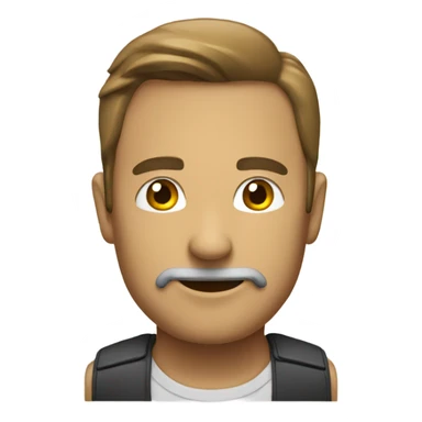 Envoyer un message  sticker