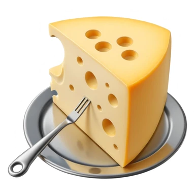rayador de queso instrumento  sticker