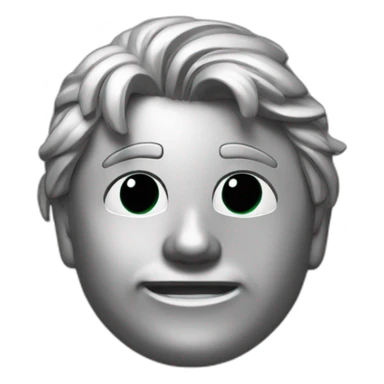 niquel-nickel sticker