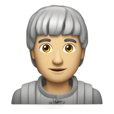 Bohdan-Khmelnytsky sticker