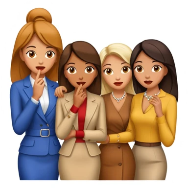 Real housewives of Salt Lake City  sticker