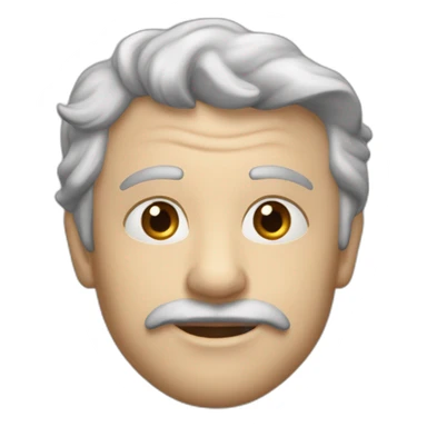 Мастер йода с пивом sticker