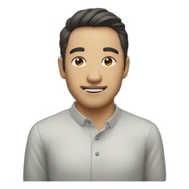 Titok c'est nul sticker