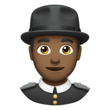 United Kingdom sticker