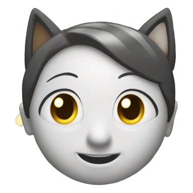 lag tag with sparkle  sticker